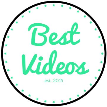 best videos śmieszne filmiki